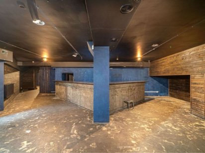 Здається в оренду комерційне приміщення в центрі Коломиї Коломыя