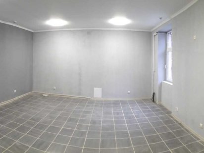 Оренда приміщення на вул. Богуна, площею 45 кв.м. Коломия