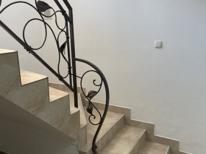 Здається в оренду комерційне приміщення м. Коломия Коломыя