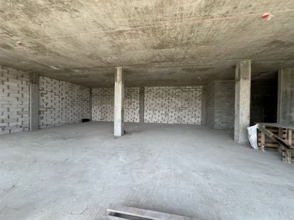 Комерційне приміщення оренда/продаж Ковель