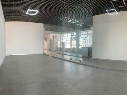 Приміщення під магазин/офіс/ін. в центрі міста Коломия