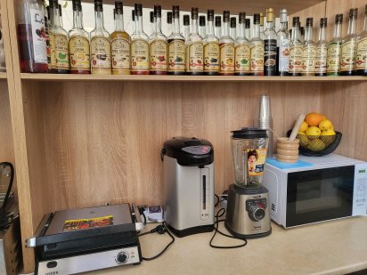 Здам в  аренду действующий бизнес