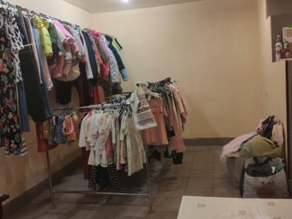 Здається в оренду підвальне приміщення Кам'янець-Подільський