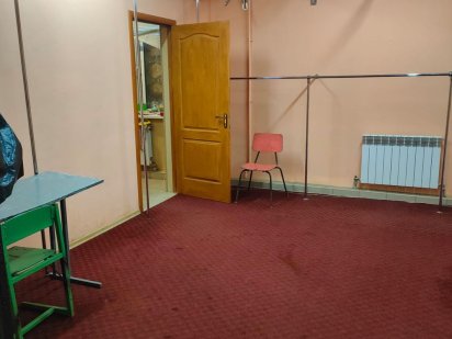 Сдам в аренду