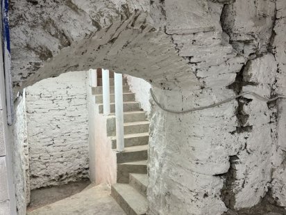 Здам в оренду приміщення Старе місто Кам'янець-Подільський