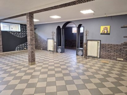 Здається в оренду Коломыя