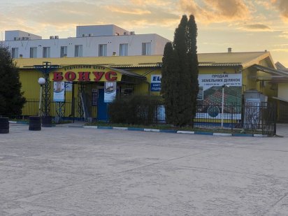 Оренда. 125м2. Бонус, ринок «НАТА» Каменец-Подольский