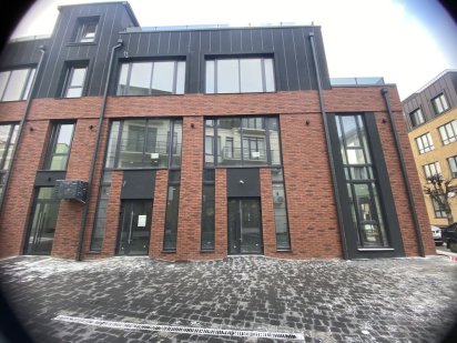 Центр, Драгоманова 1п. 50м2 Власник Коломыя