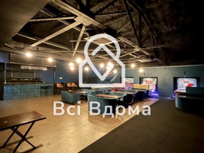 Здам в оренду приміщення, центр Кам'янець-Подільський