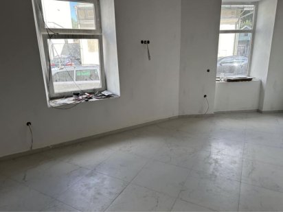 Оренда центр міста Коломия