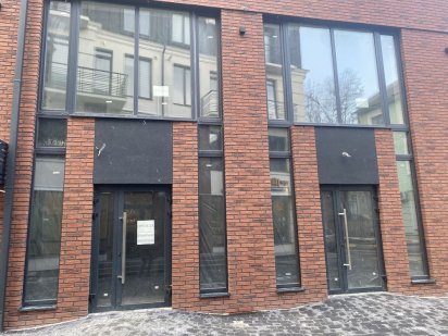 Оренда 2п. панорамні вікна Коломия