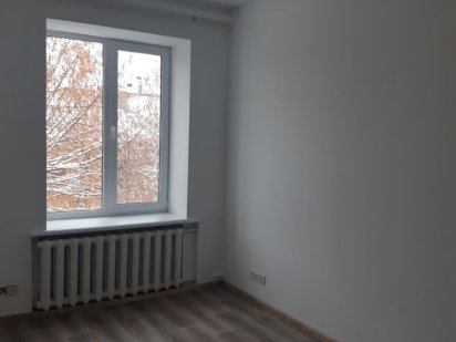 Оренда приміщення, центр міста Коростень