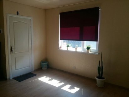 Аренда кабинета в районе ЖД вокзала Коростень Коростень