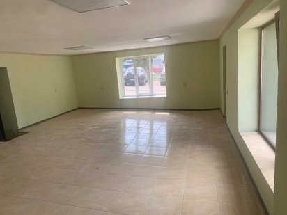 Оренда приміщення  40 кв.м Коростень