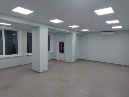 Здам приміщення в оренду Коростень