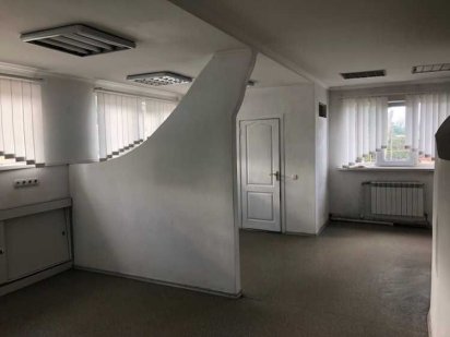 Здам в оренду приміщення в центрі м. Коростень Коростень