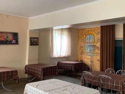 Здам в оренду приміщення під бізнес Коростень