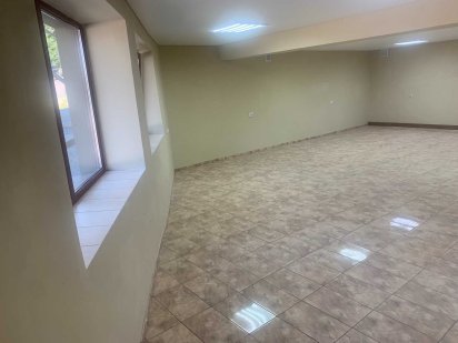 Оренда приміщення 60кв.м Коростень