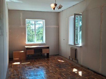 Фасад Варшавської Траси - Ресторан, Кафе, Магазин, Шоурум, Офіс, СТО Коростень