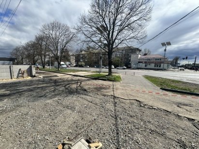 Оренда приміщення Коростишів