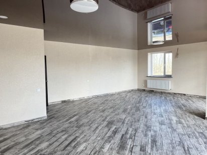 Оренда приміщення Коростишів