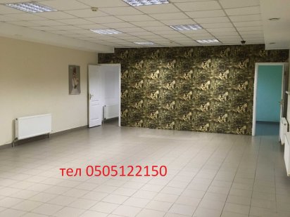 Оренда Коростишів Коростышев