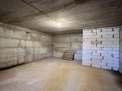 Оренда приміщення Коростишів