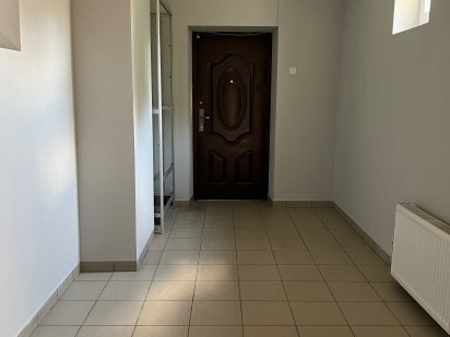 Оренда приміщення Коростишів Коростышев