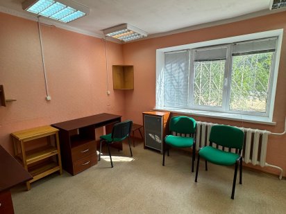 Сдается помещение под ваш бизнес Краматорск