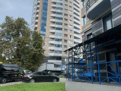 Оренда офіс Берестейська Біличі Коцюбинське