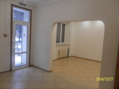 Сдам в аренду на длительный срок Краматорск