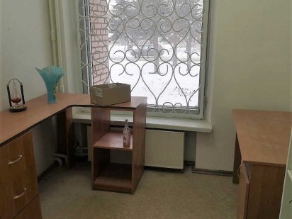 Оренда приміщення, вул. М.Приймаченко (р-н Критого ринку) Краматорск