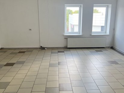 Здам в оренду приміщення м.Лубни Лубны