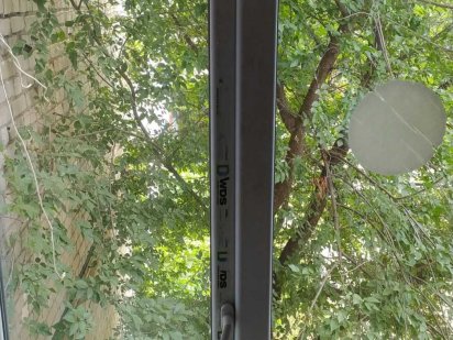 Комната под офис, склад в Люботине. Люботин