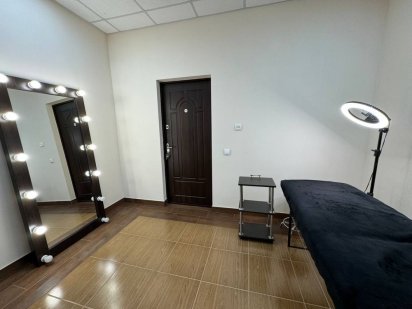 Оренда кабінету Мукачево