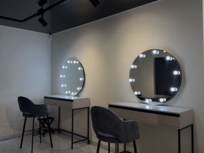 Оренда робочого місця Мукачеве