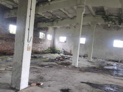 Оренда складського приміщення Мукачево Мукачево