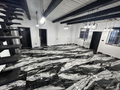 Здам приміщення для бізнесу . Мукачево