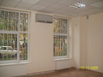 Здам в оренду приміщення в м. Мукачево Мукачево