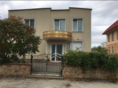 Здамється в оренду приміщення Нетешин