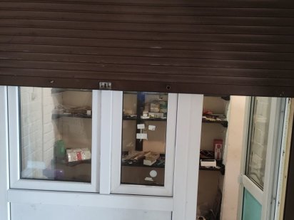 Здам в оренду приміщення Ніжин