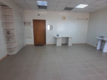 Оренда приміщення в р-ні Велмарта Ніжин