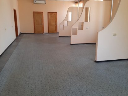 Оренда комерційного приміщення центр Ніжин