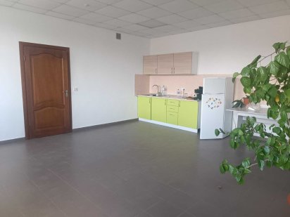 Оренда офісних приміщень Мукачево