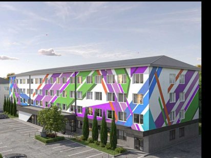 Оренда приміщення від власника Звягель