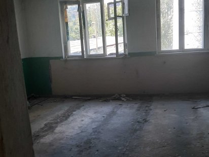 ОРЕНДА - нежитлового приміщення, площею 239,4 кв.м. м. Звягель Звягель