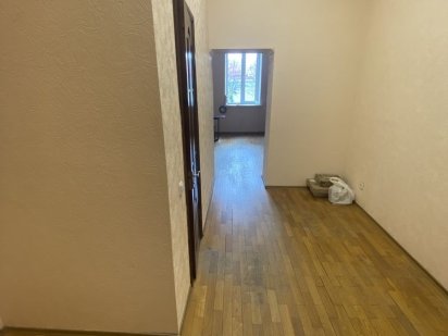 Офісне приміщення в оренду ~ 35?м2 в центрі міста Звягель