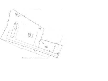 Здаються приміщення в оренду або комплекс з територією 24287кв.м. Мукачево