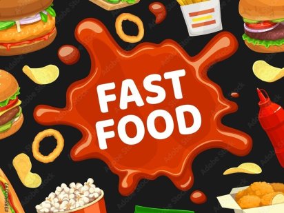 Здам приміщення під fast food, суші, піцу в центрі Звягеля Звягель