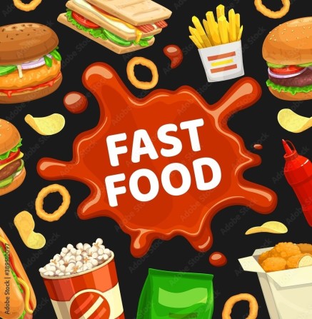 Здам приміщення під fast food, суші, піцу в центрі Звягеля - фото 1